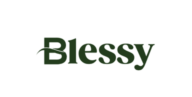 Blessy