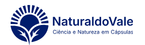 Natural do Vale